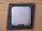 Pentium IV 3.6 GHz/2M/800 MHz @Tania wysyłka@