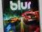 GRA BLUR / PS3 / NOWA - FOLIA / W-WA