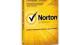 Norton AntiVirus 2012PL BOX 5Users 1Y