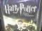 Harry Potter i zakon Feniksa Oryginalna nowa folia