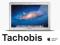 MacBook Air 13" i5 1,7GHz/4GB FV23% (MC965)