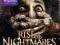 Rise of nightmare Xbox 360