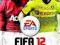 FIFA 12 PSP PL - NOWA