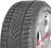 205/60R16 SAVA ESKIMO HP!! SUPER CENA!! FHU OPONEX