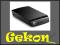 Seagate Expansion Portable Drive 1TB USB FAVAT 24h