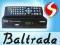 Dekoder STB DVB-T MPEG4 VOLT HD-815 FullHD E-AC3