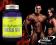 PRO NUTRITION MEGAVIT / 60 TABLETEK / WITAMINY