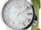 Zegarek SPAZIO24 Visual Lady Gel zielony L4D052/01