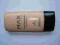 MAX FACTOR Lasting Performance podklad RICH BEIGE