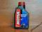 OLEJ MOTUL 5000 4T 10W40 1L