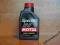 OLEJ MOTUL SPECIFIC 504 00; 507 00 SAE 5W30 1L