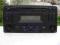 Man tga tgx radio cd radio blaupunkt