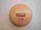 MAYBELLINE Dream Matte Mousse fluid pianka 2KOLORY