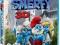 SMERFY - SMURFY 3D , Blu-ray 3D / 2D , SKLEP W-wa