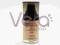 Revlon PhotoReady Makeup Podkład 004 Nude