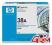 HP Q1338A 1338 A 38A 4200/4230 100% NOWY