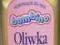 OLIWKA BAMBINO 150ML