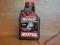 OLEJ MOTUL TRANSOIL EXPERT SAE 10W40 1L