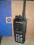 Motorola GP680 ( GP 680 ) UHF faktura VAT