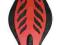 Deskorolka Waveboard 018 RED jak RIPSTICK GRATIS !