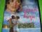 ZAPACH RAJU - Penelope Cruz - DVD