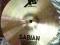 SABIAN XS20 Splash 10" profesjonalny !! RATY