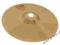 PAISTE 2002 Accent 8 bell / chime Bruford Carey