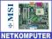 MSI MS-6378 Ver3 s462 SDRAM GW 1MC FVAT