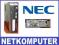 NEC Sempron 3000+ 40GB 1024MB DVD GW 6MC FVAT