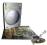 MACHINARIUM PC polska wersja (nowa) AGARD