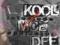 Kool Moe Dee - Interlude LPLP(NOWA) ##############