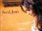 Norah Jones - Feels Like Home LP(NOWE) ###########