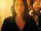 Joan Baez - Diamonds & Rust LP(NOWE) #########