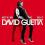 David Guetta - Nothing But The Beat 2LP(FOLIA) ###