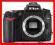 NIKON D90 + 18-200 VR II + 8GB/SDHC/TORBA F.VAT/GW