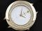 DAMSKI ZEGAREK GINO ROSSI 00312A 7BZ CYRKONIE! NEW