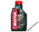 MOTUL 800 2T FACTORY LINE DOUBLE ESTER ROAD RAC 1L