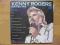 KENNY ROGERS greatest hits, SUPER winyl