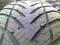 OPONY ZIMOWE UZYWANE  185/60/16  GDANSK