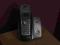 PANASONIC KX-TCA122FX S TELEFON BEZPRZEWODOWY