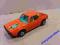 matchbox - renault 17 tl !!!!!