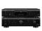 DENON zestaw audio PMA510/DCD510