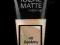 **Paese** Ideal Matte nr 40 Opalony