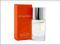 Clinique Happy EDP 100 ml