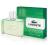 LACOSTE ESSENTIALA/S BALM 75ML- STOP PODRÓBKOM!