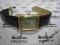CITIZEN BW0202-03P SKLEP GWARANCJA DHL AMZEGARKI