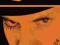 Clockwork Orange (Face) - plakat 61x91,5 cm