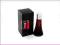 Hugo Boss Deep Red EDP 90 ml