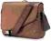 NOWA! Torba HP Notebook Messenger Case 16'' FV GW