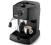 NOWY! Ekspres DeLonghi EC 145 FV23% GW PROMOCJA